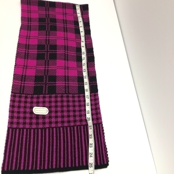 NWT Adrienne Vittadini Beret Scarf Set! - Picture 5 of 8